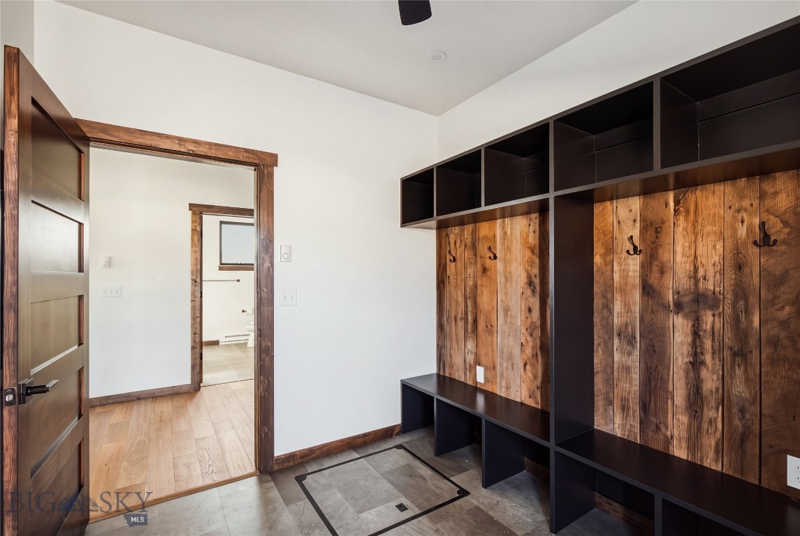 4 Raven Road N Property Photo 8