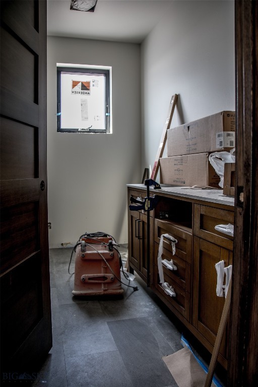 4 Raven Road N Property Photo 9