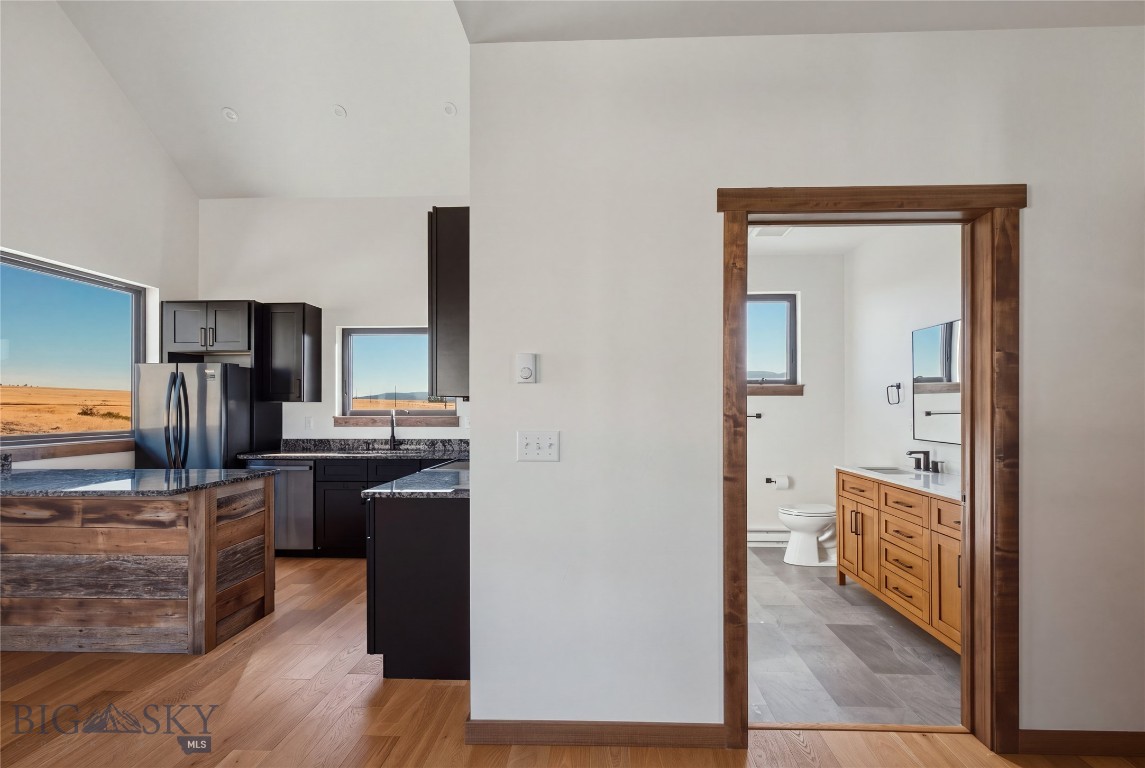 4 Raven Road N Property Photo 9
