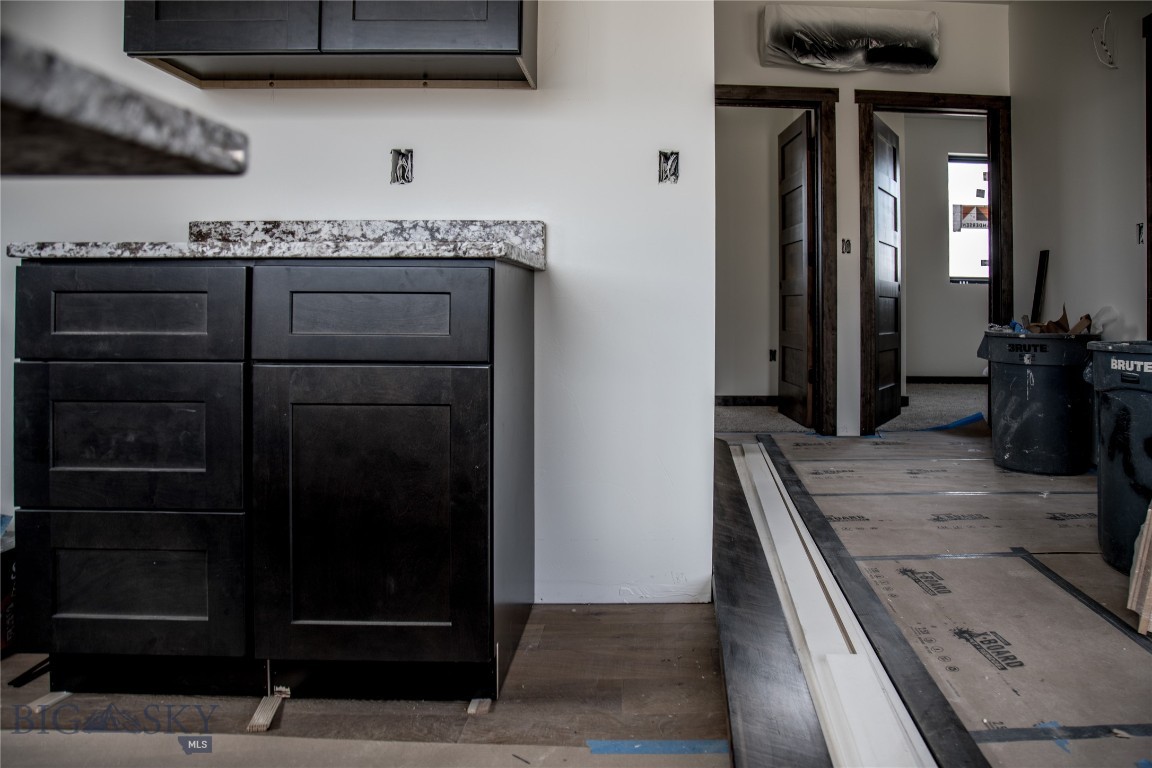 4 Raven Road N Property Photo 11