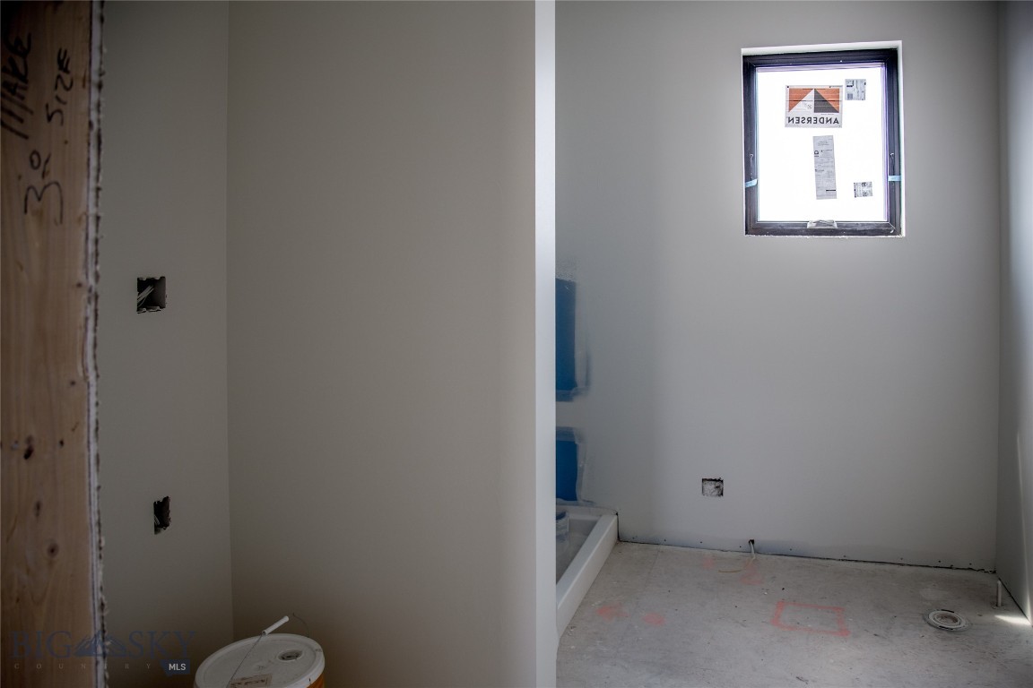 4 Raven Road N Property Photo 12