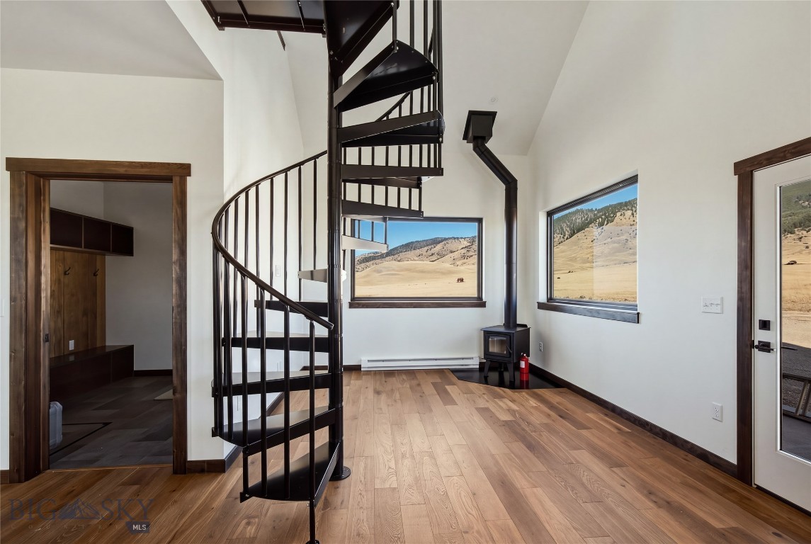 4 Raven Road N Property Photo 15
