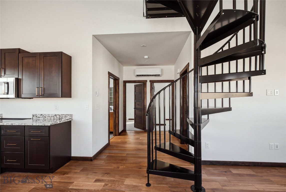 4 Raven Road N Property Photo 17
