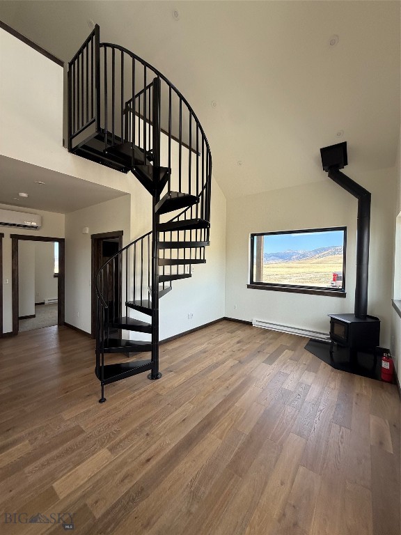 4 Raven Road N Property Photo 18