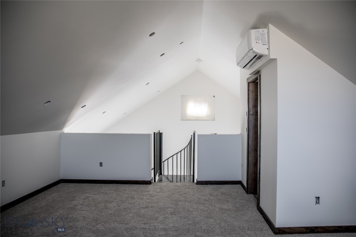 4 Raven Road N Property Photo 19