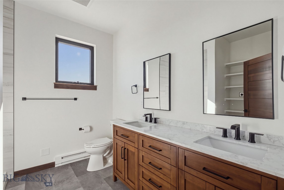 4 Raven Road N Property Photo 19