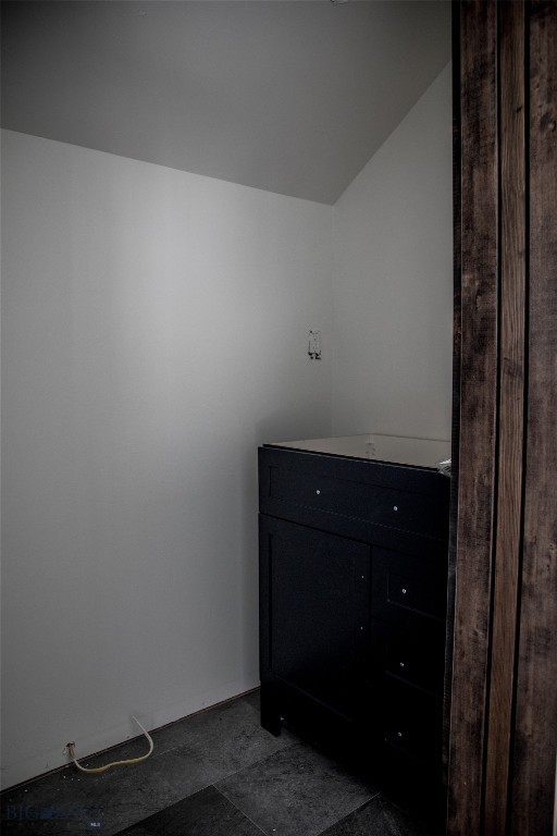 4 Raven Road N Property Photo 20