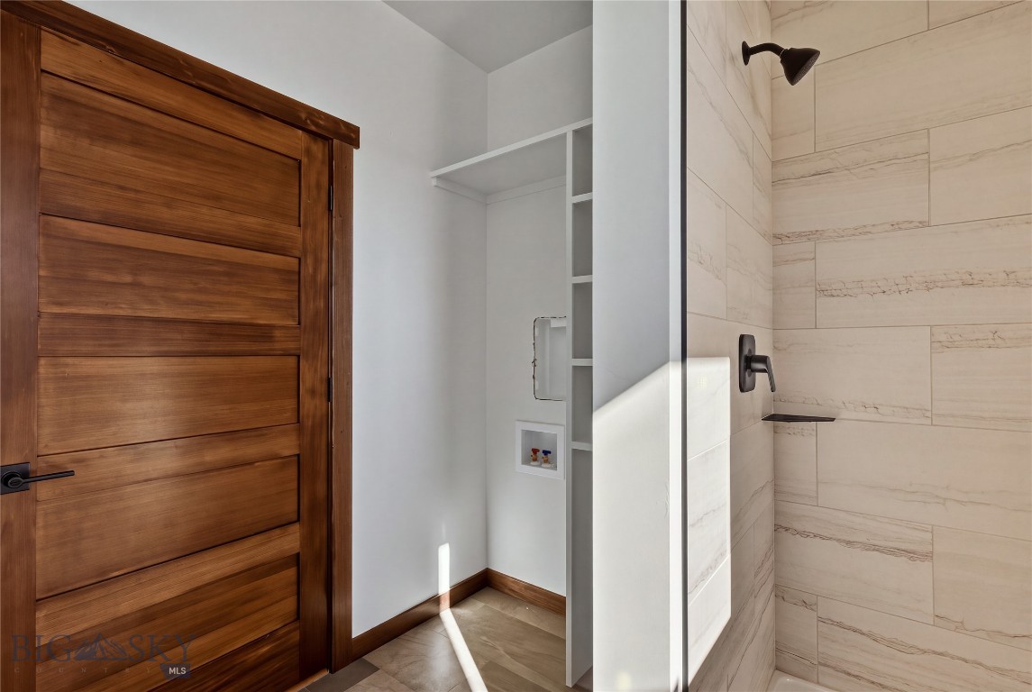 4 Raven Road N Property Photo 20