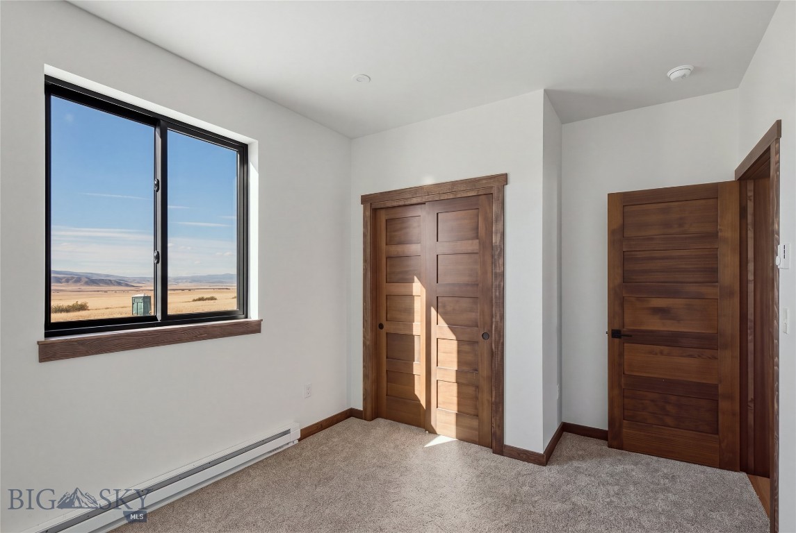 4 Raven Road N Property Photo 22