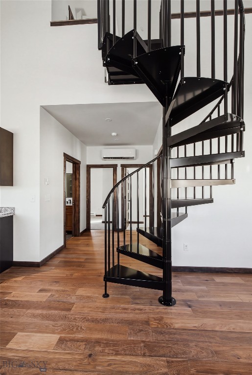 4 Raven Road N Property Photo 24