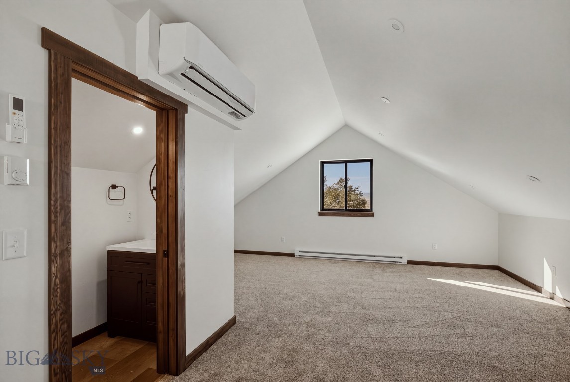 4 Raven Road N Property Photo 25