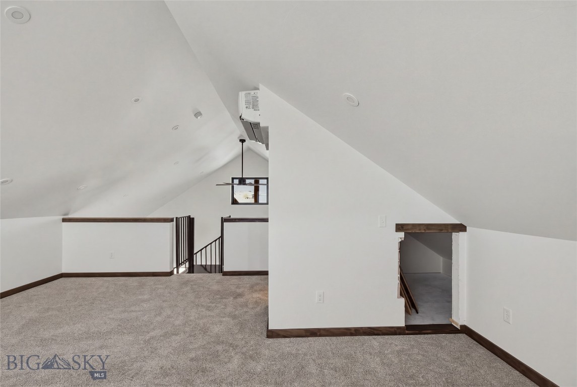 4 Raven Road N Property Photo 28