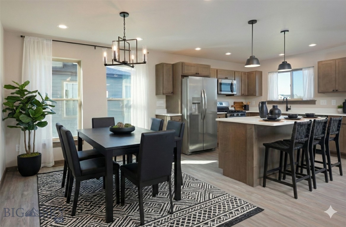 53 Canvasback Avenue Property Photo 2
