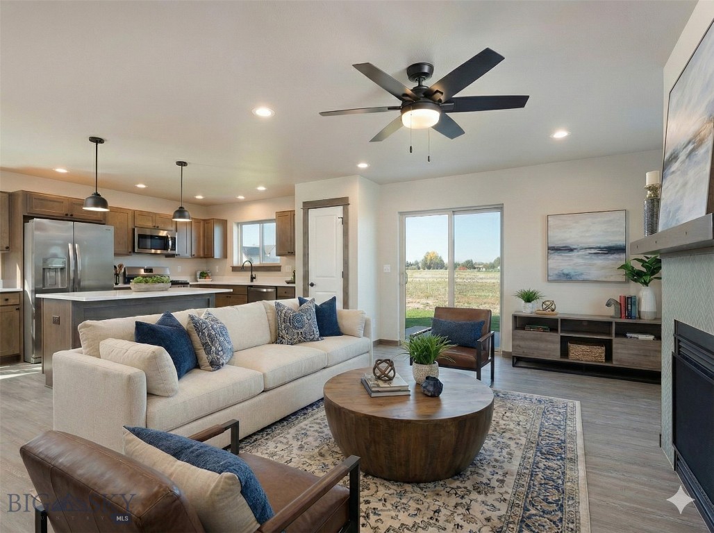 53 Canvasback Avenue Property Photo 3