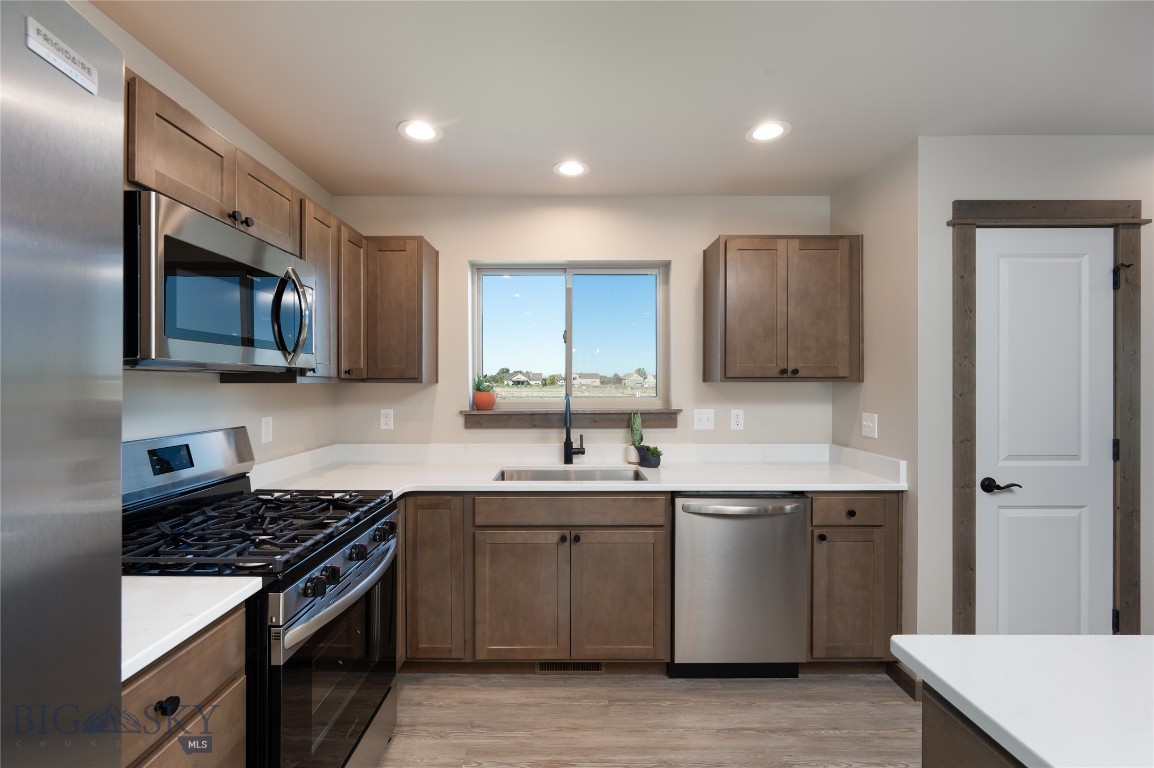 53 Canvasback Avenue Property Photo 4