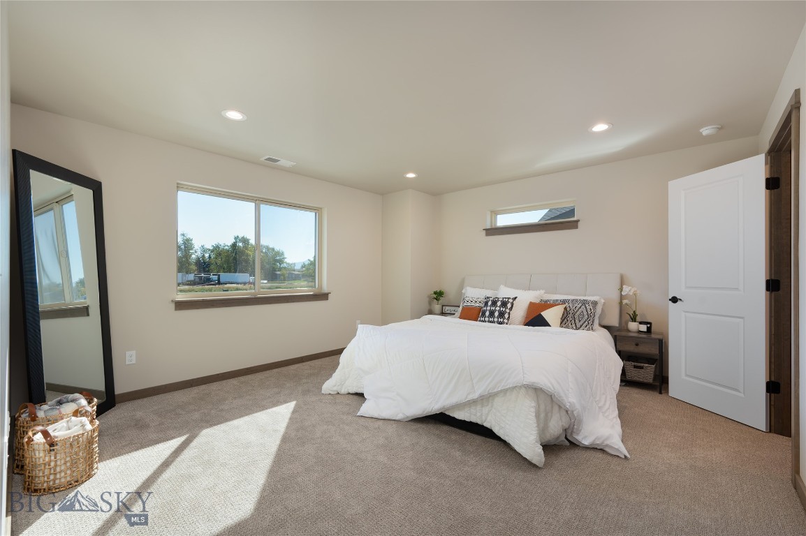 53 Canvasback Avenue Property Photo 5