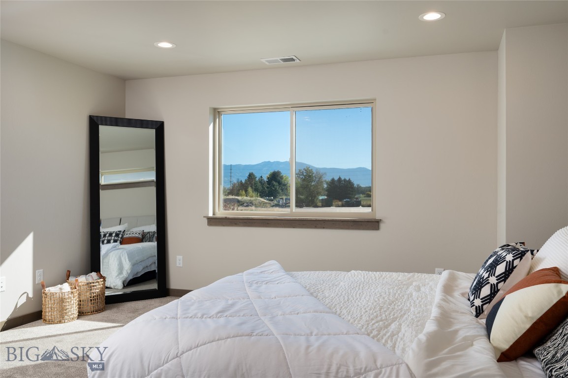 53 Canvasback Avenue Property Photo 6