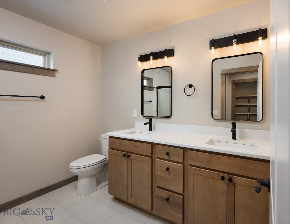 53 Canvasback Avenue Property Photo 7
