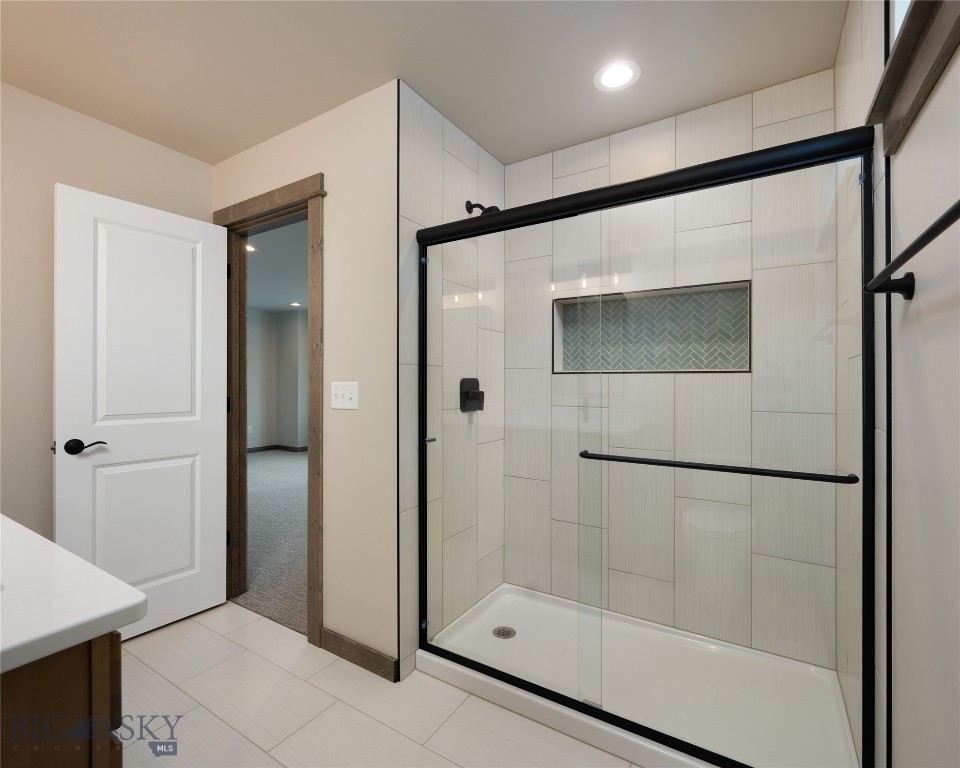 53 Canvasback Avenue Property Photo 8