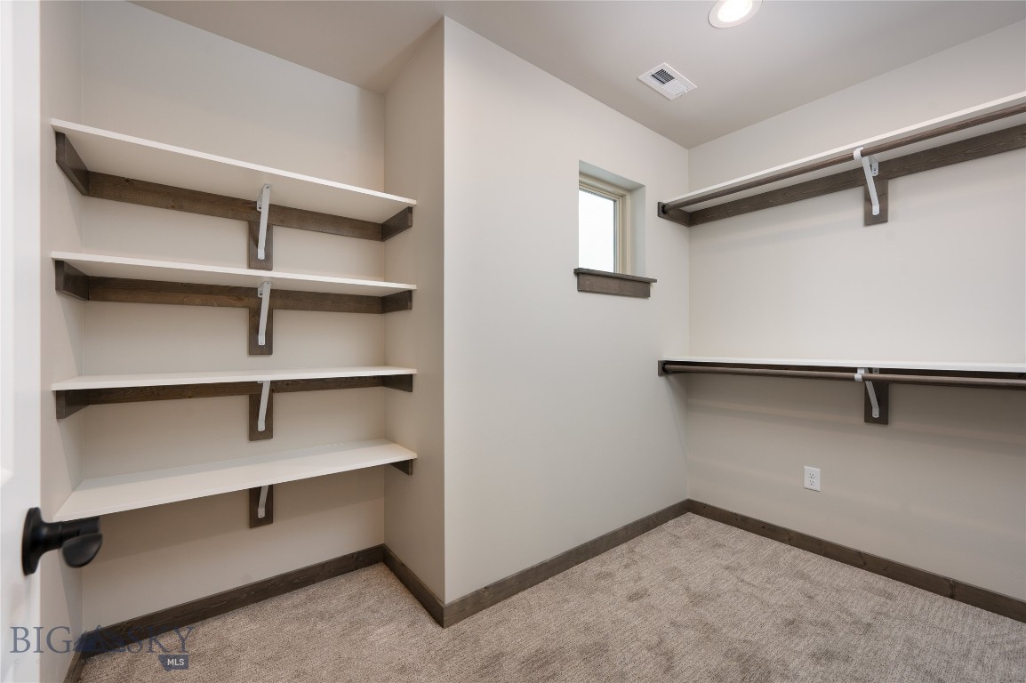 53 Canvasback Avenue Property Photo 9
