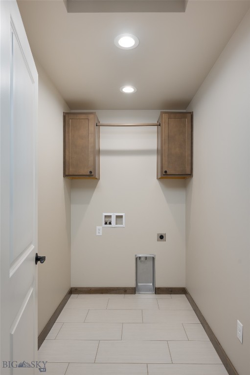 53 Canvasback Avenue Property Photo 10