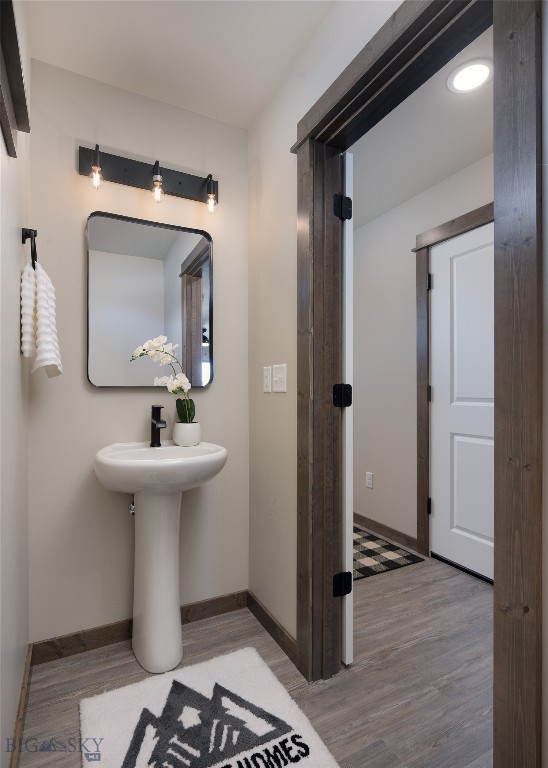 53 Canvasback Avenue Property Photo 11