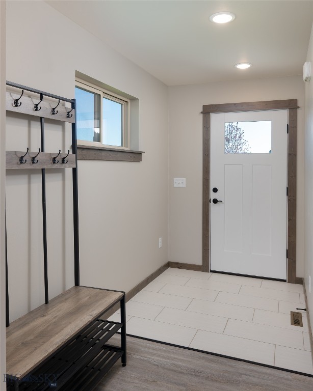 53 Canvasback Avenue Property Photo 12