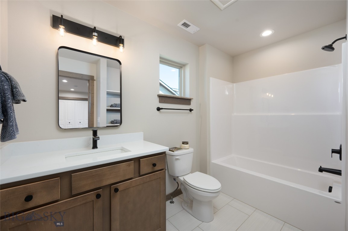 53 Canvasback Avenue Property Photo 13