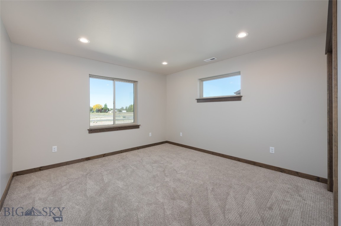 53 Canvasback Avenue Property Photo 14