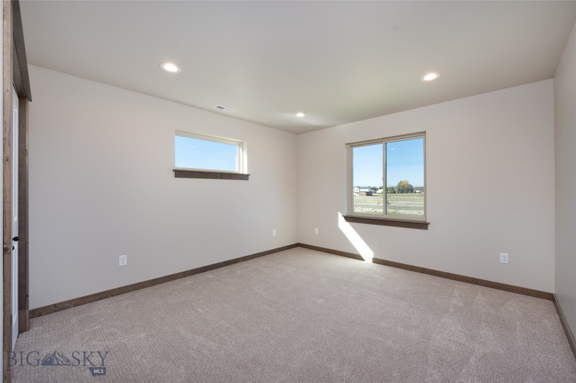 53 Canvasback Avenue Property Photo 15