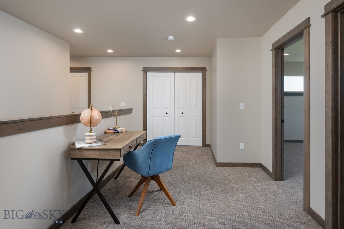 53 Canvasback Avenue Property Photo 16