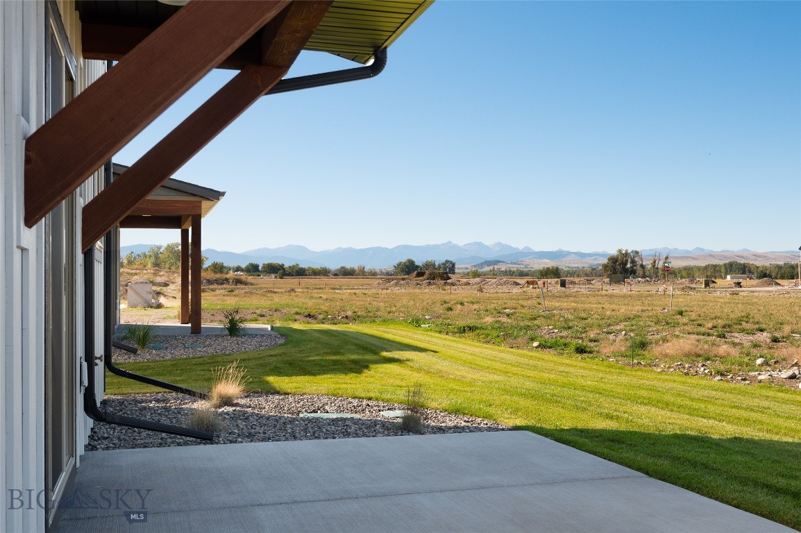53 Canvasback Avenue Property Photo 17