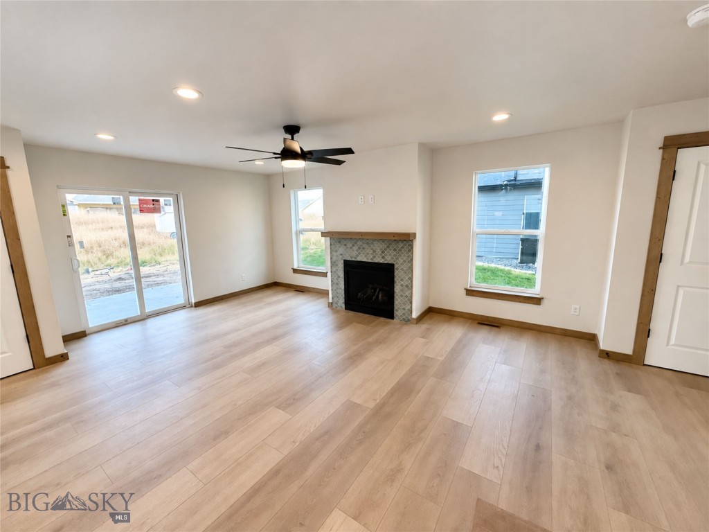 53 Canvasback Avenue Property Photo 17