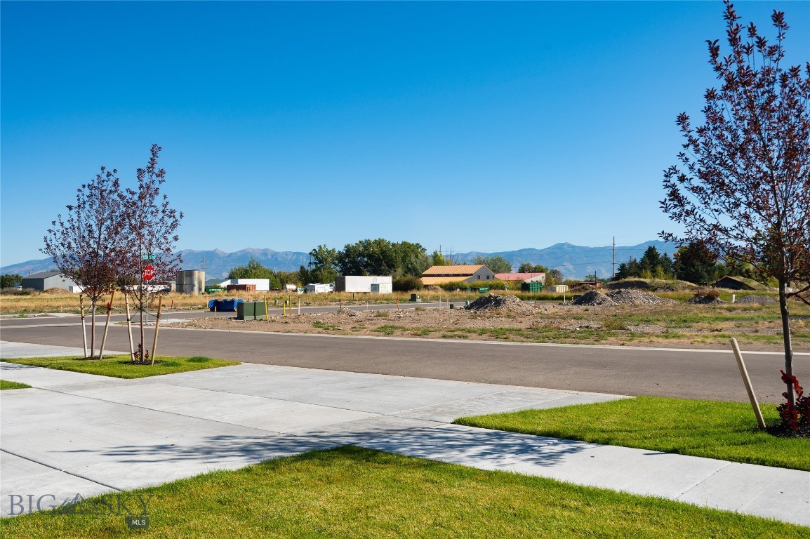 53 Canvasback Avenue Property Photo 18