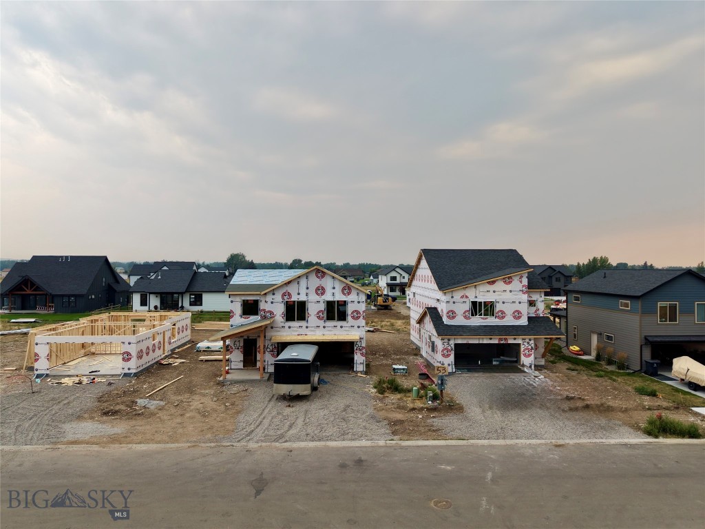 53 Canvasback Avenue Property Photo 20
