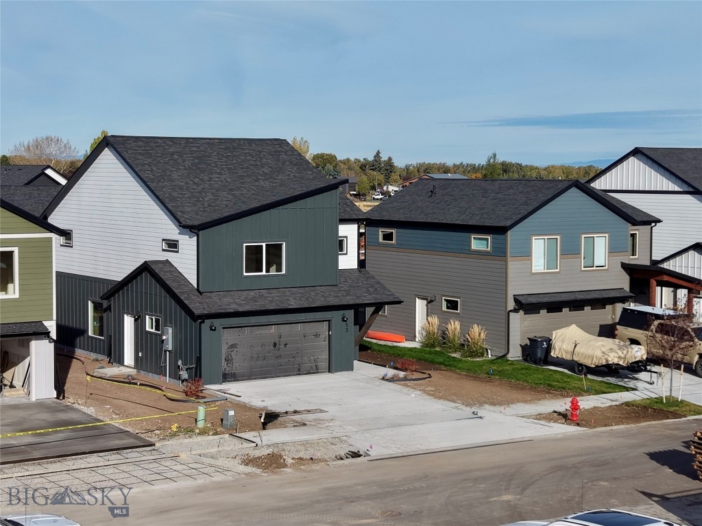 53 Canvasback Avenue Property Photo 21