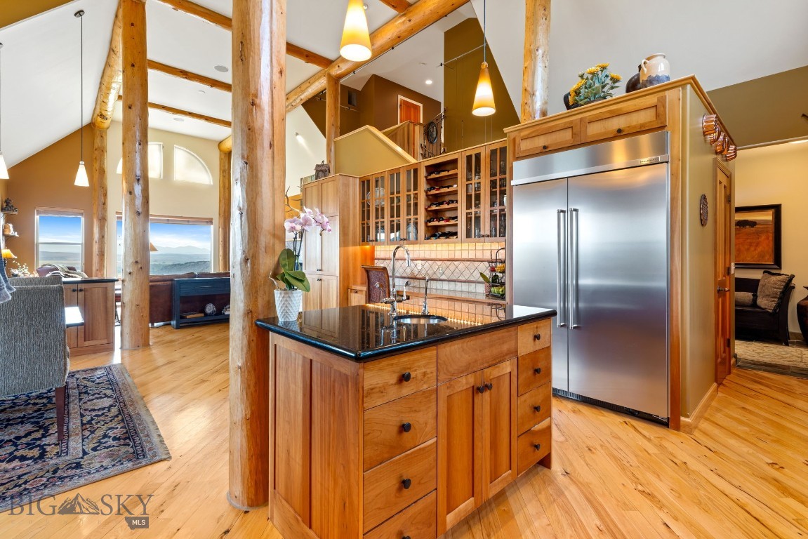 1061 Lookabout Lane Property Photo 15