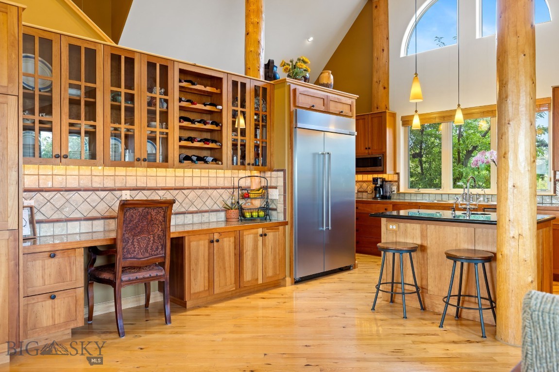 1061 Lookabout Lane Property Photo 16