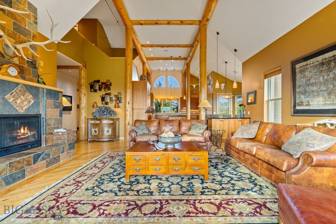 1061 Lookabout Lane Property Photo 24