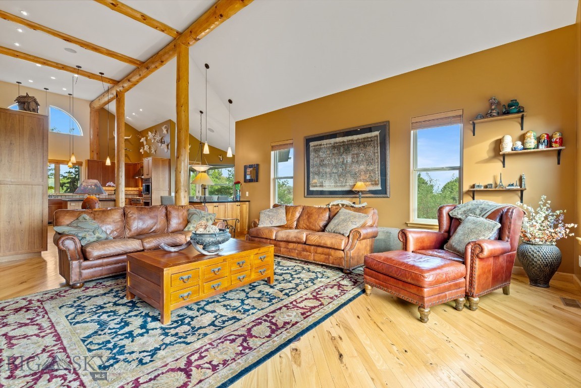 1061 Lookabout Lane Property Photo 26