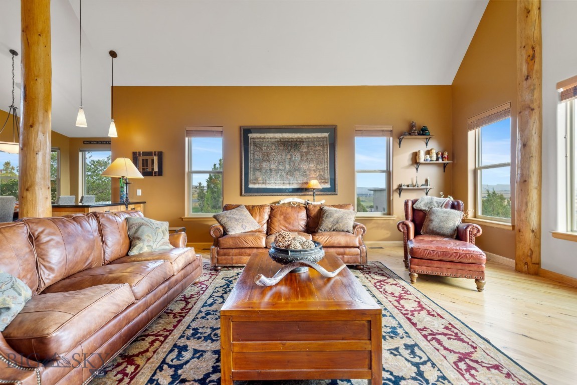 1061 Lookabout Lane Property Photo 27