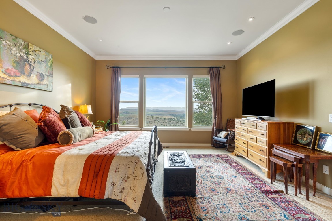 1061 Lookabout Lane Property Photo 33