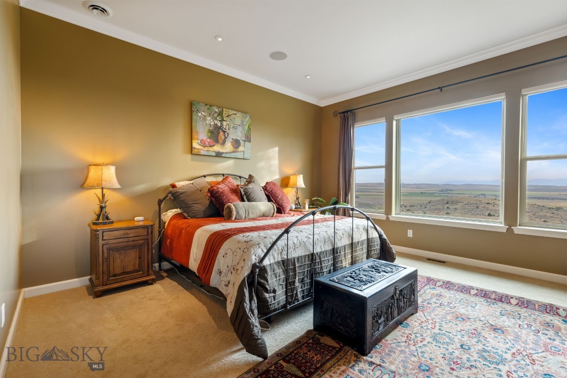 1061 Lookabout Lane Property Photo 34