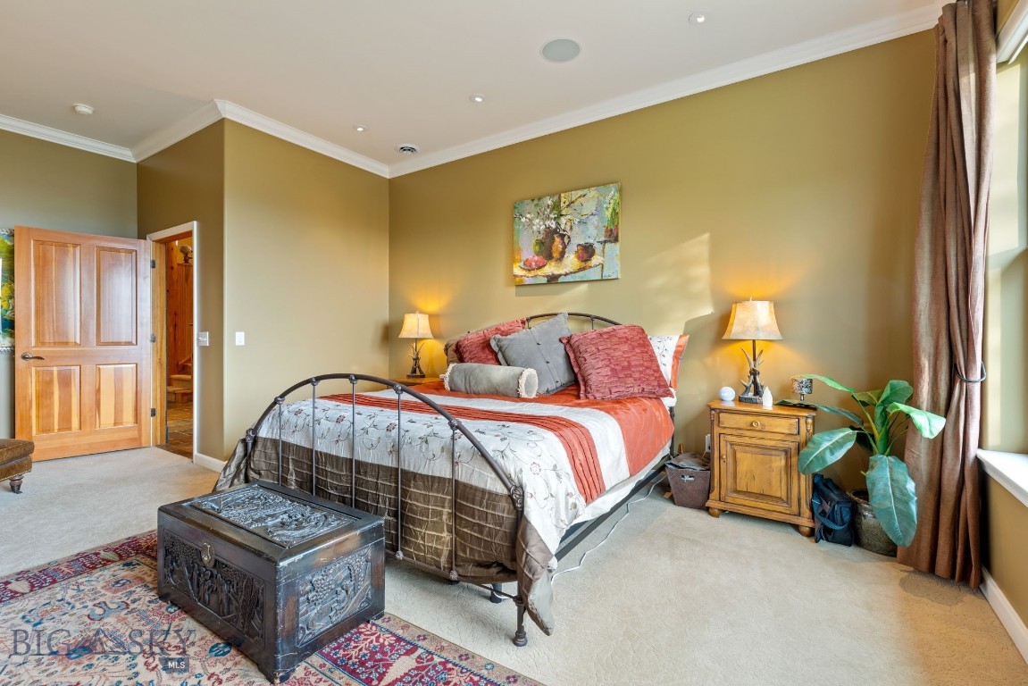 1061 Lookabout Lane Property Photo 36