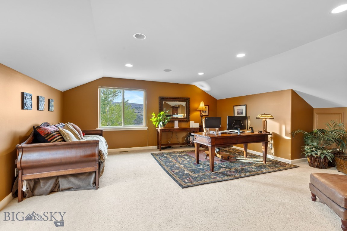 1061 Lookabout Lane Property Photo 47