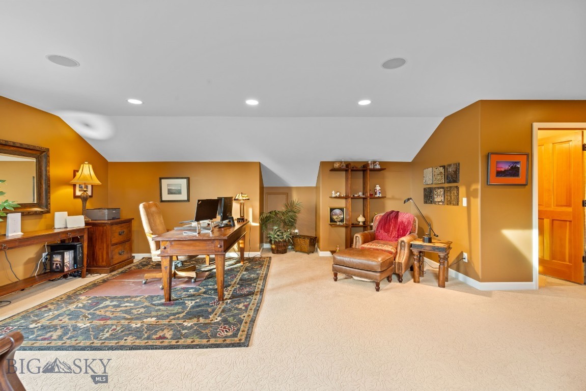 1061 Lookabout Lane Property Photo 48