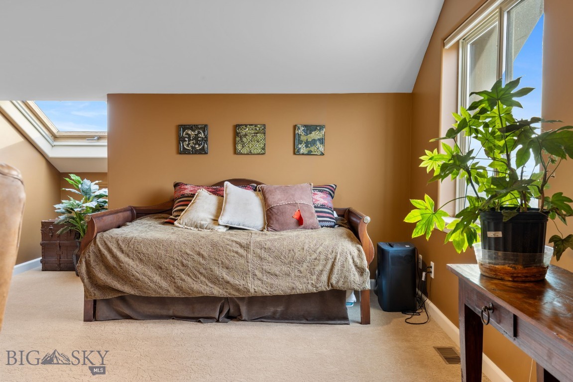 1061 Lookabout Lane Property Photo 50