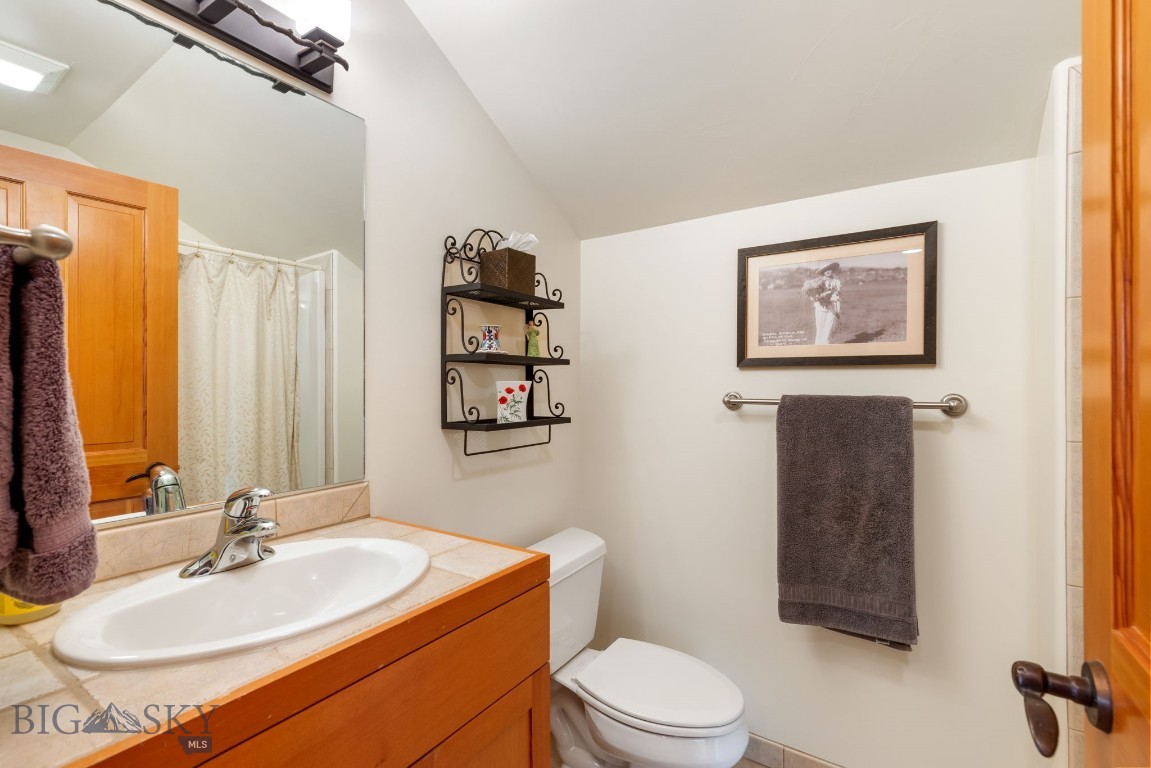 1061 Lookabout Lane Property Photo 51