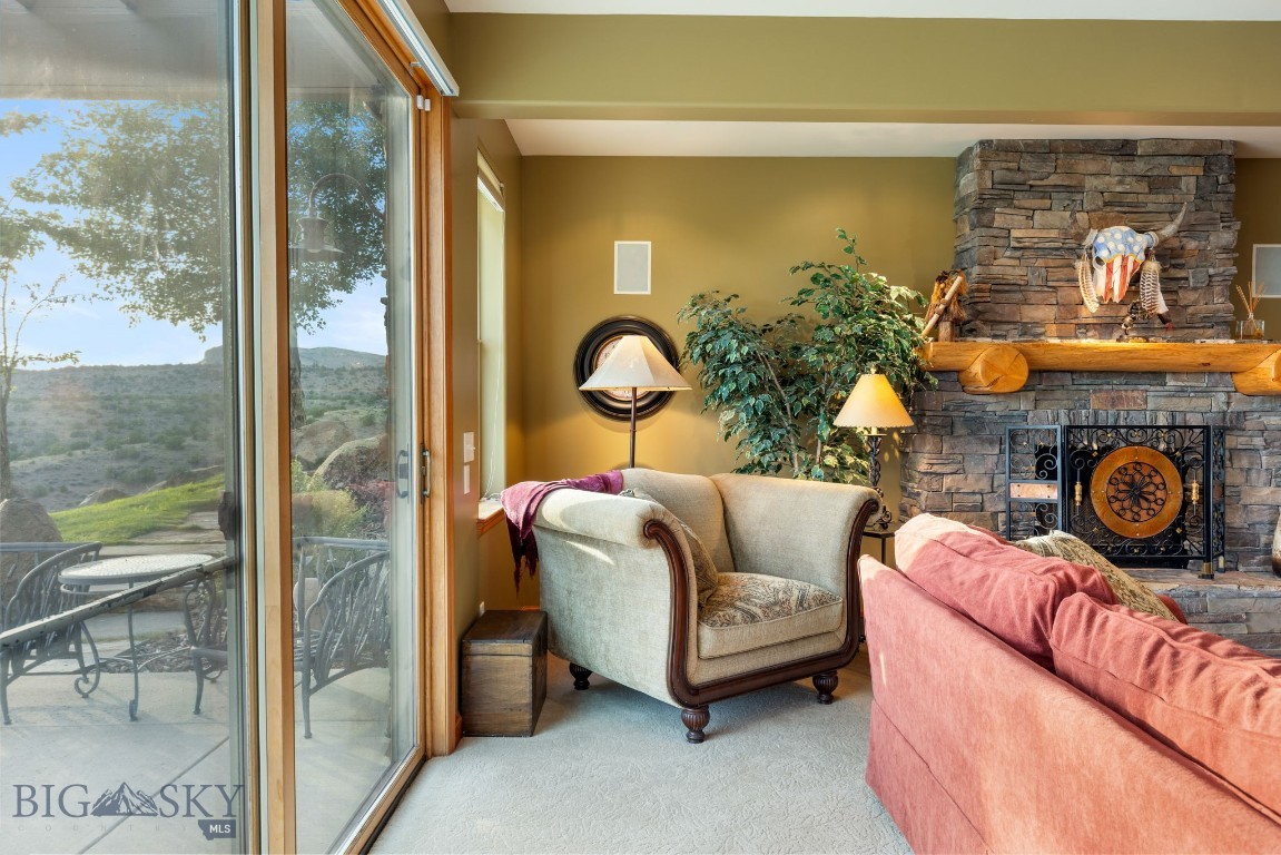 1061 Lookabout Lane Property Photo 57