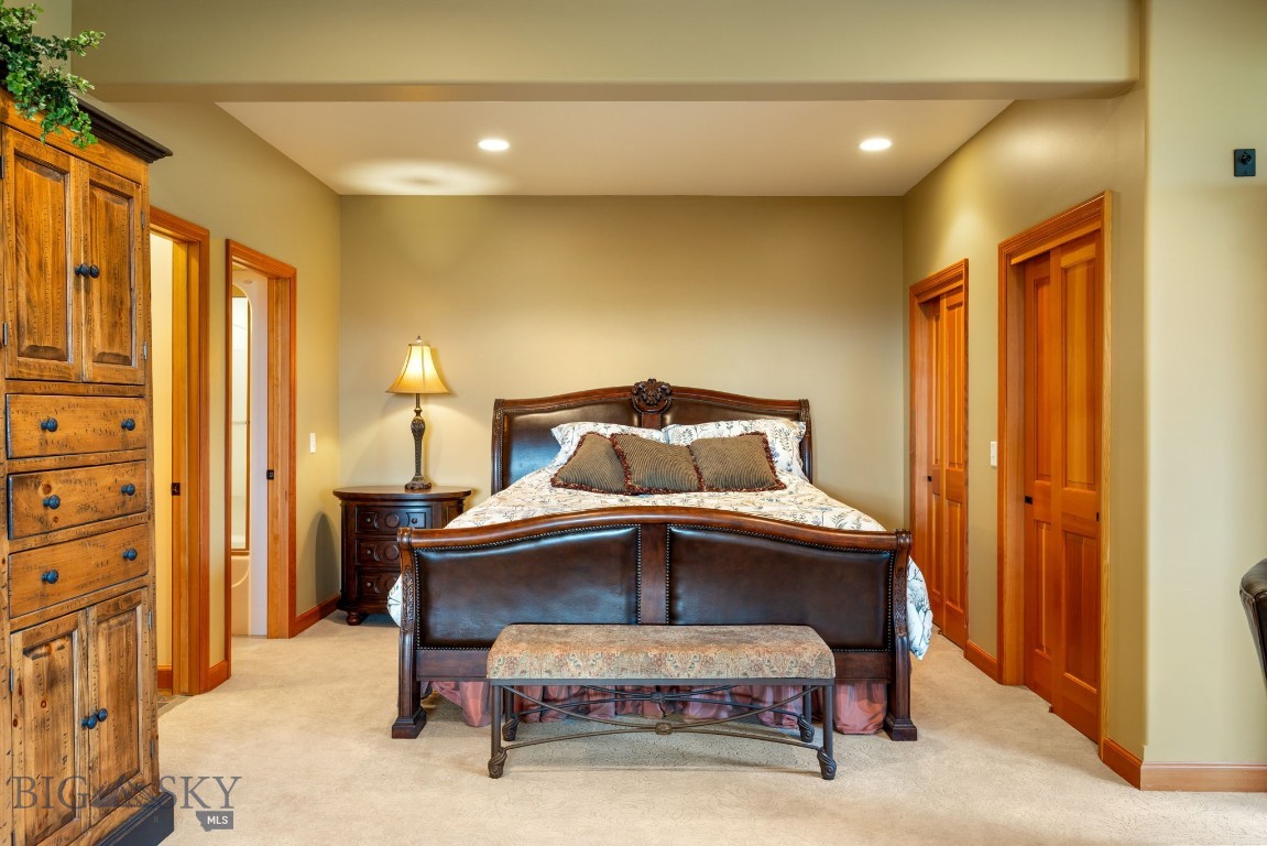 1061 Lookabout Lane Property Photo 61